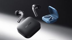 OnePlus Buds 3 की भारत में लॉन्च डेट कंफर्म, इन खूबियों से होगा लैस, यहां जानें सभी डिटेल 