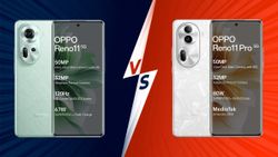 oppo reno 11 vs oppo reno 11 pro के बीच अंतर, आपके लिए कौन सा फोन होगा बेस्ट, यहां जानें  