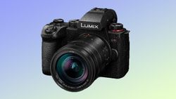 Panasonic ने भारत में LUMIX G9II मिररलेस कैमरा किया लॉन्च, जाने कीमत