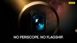 Realme 12 Pro , 12 Pro Plus की डिटेल्स लॉन्च से पहले लीक, यहां जानें सबकुछ