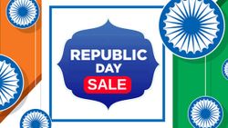 Republic Day Sale 2024: Amazon, Flipkart ही नहीं इन वेबसाइट्स पर भी शुरू हो रही सेल, यहां जानें डिटेल
