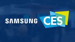 Samsung के 'AI for All' विजन को CES 2024 में लॉन्च किया गया, जाने डिटेल