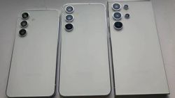Samsung Galaxy S24 सीरीज की सेल शुरू, 12 हजार तक की छूट के साथ खरीदें फोन  