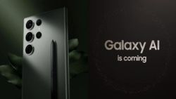 Samsung Galaxy AI 2024 में 100 मिलियन ज्यादा डिवाइसों में होगा लॉन्च, इन फोन को मिलेगा AI