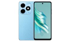 Tecno Spark 20 जल्द भारत में दो कलर ऑप्शन के साथ करने जा रहा डेब्यू