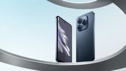 Tecno Spark 20 भारत में  10 हजार से भी कम कीमत में होगा लॉन्च, जानिए खासियत   