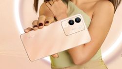 Vivo Y200e 5G के स्पेसिफिकेशन गीकबेंच पर देखे गए, जाने कब होगा लॉन्च