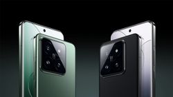 Xiaomi 15 सीरीज के चिपसेट, डिस्प्ले स्पेसिफिकेशन लीक, मिलने वाले हैं खास फीचर