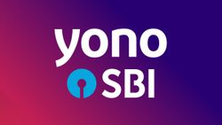 YONO SBI लॉगिन भूल गए? कोई बात नहीं यूजरनेम और पासवर्ड आसानी से हो सकता है रीसेट 