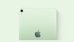 इस Valentine Day पर अपने पार्टनर को गिफ्ट करें iPad, यहां मिल रहा बंपर डिस्काउंट