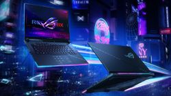 Asus ने भारत में Zephyrus G16 के साथ दो नए लैपटॉप किए लॉन्च, जाने कीमत