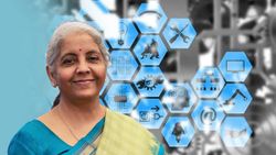 Budget 2024: टेक्नोलॉजी और गैजेट इंडस्ट्री के लिए बजट में क्या है? यहां जानिए सभी डिटेल 