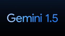Google ने Gemini 1.5 को किया लॉन्च, प्रेडिक्टिव विज़ुअल मशीन लर्निंग मॉडल V-JEPA भी पेश
