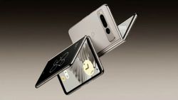 Google Pixel Fold 2 की Tensor G4 चिप के साथ हो सकती है एंट्री, लॉन्च से पहले जानें सभी डिटेल