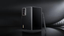 Honor जल्द लॉन्च करने जा रहा अपना flip phone, जाने डिटेल