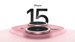 iPhone 15 करीब 14,000 रुपये की छूट पर खरीद के लिए उपलब्ध, जानें डील