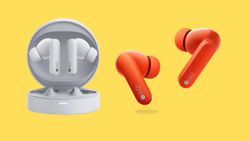 Nothing Phone 2A के साथ लॉन्च होगा नेकबैंड प्रो और बड्स, जाने कीमत