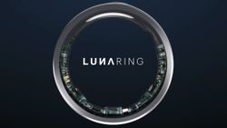 Noise Luna रिंग अब दो नए कलर के साथ खरीदने के लिए उपलब्ध, जाने कीमत