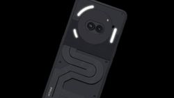 Nothing Phone (2a) की लॉन्च से पहले इंटरनेट पर तस्वीरें लीक, यहां देखें कैसा होगा फोन