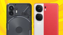 फरवरी 2024 में लॉन्च होने वाले Nothing Phone 2A, iQoo Neo 9 Pro के साथ ये फोन 
