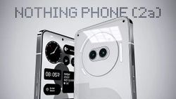 Upcoming Smartphone: Nothing से लेकर Samsung तक, मार्च में होंने जा रही इन फोन्स की एंट्री