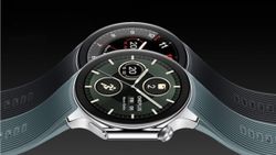 OnePlus Watch 2 स्मार्टवॉच भारत में लॉन्च, 4 मार्च से शुरू होगी बिक्री, जानें कीमत व फीचर्स