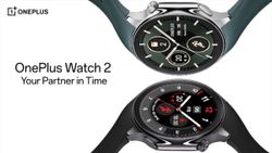 Oneplus Watch 2 आज भारत में देगा दस्तक, लॉन्च से पहले कीमत व फीचर्स हुए लीक