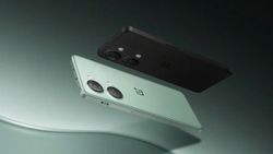 OnePlus ला रहा पावरफुल प्रोसेसर वाला नया स्मार्टफोन, स्पेसिफिकेशन और कीमत आई सामने  