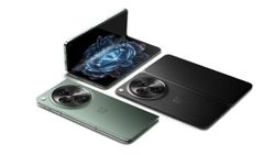 दुनिया की 5 बड़ी कंपनियों ने बंद किये Foldable Phone प्रोजेक्ट!, कारण यहां जानिए 
