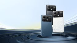 Poco X6 5G नये वेरिएंट के साथ भारत में लॉन्च, जाने कीमत और फीचर