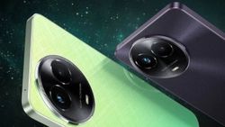 Realme Valentine’s Day sale 2024: Narzo सीरीज के इन स्मार्टफोन्स पर बंपर डिस्काउंट, यहां देखें लिस्ट