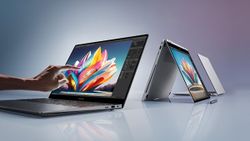 Samsung Galaxy Book 4 सीरीज भारत में लॉन्च, जाने कीमत  और प्री-बुकिंग डिटेल