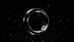 Samsung Galaxy Ring जल्द होने जा रही लॉन्च, जाने रिंग डिटेल