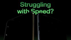 भारत में Tecno Spark 20C का टीजर जारी, कीमत से लेकर स्पेक्स तक, जानें सभी डिटेल्स