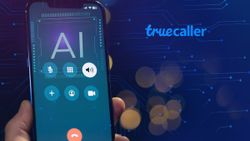 Truecaller ने भारत में Android और iOS फोन के लिए कॉल रिकॉर्डिंग फीचर किया लॉन्च