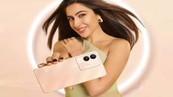 Vivo भारत में जल्द अपना एक और सस्ता 5G स्मार्टफोन करने जा रहा लॉन्च, जानें कीमत व स्पेक्स