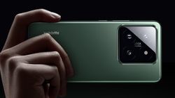 Xiaomi 14 स्नैपड्रैगन 8 जेन 3 SoC, लेईका ट्यून्ड कैमरा के साथ लॉन्च, जाने कीमत