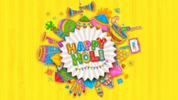 Holi Sale 2024: इस होली भारी छूट के साथ घर लाएं लैपटॉप, टैबलेट और स्मार्टवॉच, यहां जानें ऑफर्स