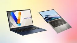 Asus ने भारत में  AI फीचर्स के साथ 2 नए लैपटॉप किए लॉन्च, इतनी है कीमत, यहां जानें