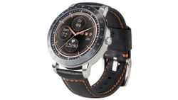 ASUS VivoWatch 6 वॉच जल्द देगा दस्तक, यहां आया नजर