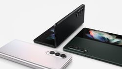 Amazon से Samsung, Oneplus समेत इन फोल्डेबल फोन्स को सस्ते में खरीदें, जल्दी करें, यहां देखें लिस्ट