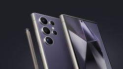 Samsung Galaxy Ultra Days सेल में इन प्रीमियम फोन्स पर पाएं बंपर डिस्काउंट, देखें लिस्ट, जानें ऑफर डिटेल्स