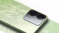 iQOO Z9 5G भारत में 20 हजार से कम कीमत में होगा लॉन्च, इन दिन होगी एंट्री, जानें स्पेक्स 