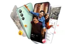 15000 रुपये से कम कीमत में आते हैं, ये 5G फोन्स,  Samsung और Motorola जैसे ब्रांड हैं शामिल, देखें लिस्ट