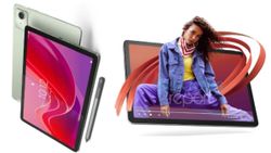 Lenovo Tab M11 की भारत में लॉन्च डेट कन्फर्म, 7,040mAh बैटरी के साथ इस दिन होगी एंट्री