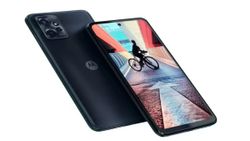 Moto G Power 5G (2024) स्मार्टफोन Dimensity 7020 प्रोसेसर, 8GB रैम से होगा लैस, इस साइट पर हुआ लिस्ट 