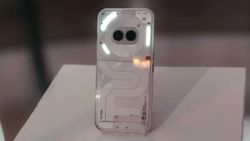 Nothing Phone 2(a) सबसे पहले इन शहरों में मिलेगा, यहां देखें लिस्ट 