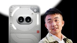 Nothing Phone 2a की इतनी होगी कीमत, सीईओ Carl Pei ने किया कन्फर्म, कल भारत में होगा लॉन्च