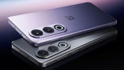 OnePlus Ace 3V के लॉन्च से ठीक पहले कीमत लीक, आज होने जा रही धमाकेदार एंट्री, यहां जानें सबकुछ