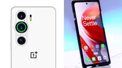 OnePlus जल्द लॉन्च करने जा रहा नया स्मार्टफोन, स्पेसिफिकेशंस, कीमत लीक, यहां जानें सभी डिटेल